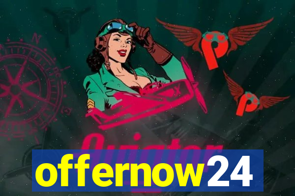 offernow24