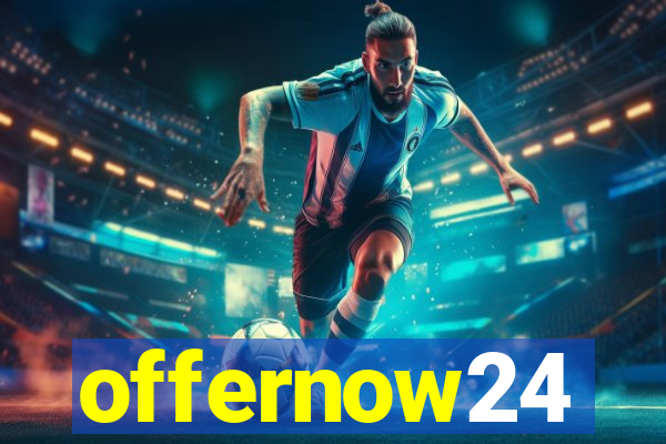 offernow24