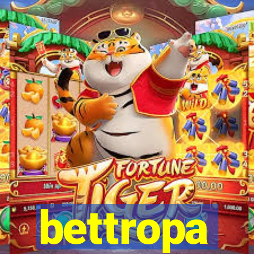 bettropa