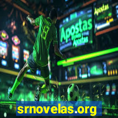 srnovelas.org