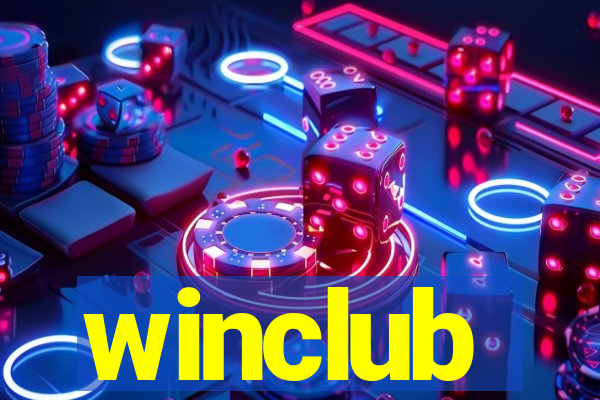 winclub