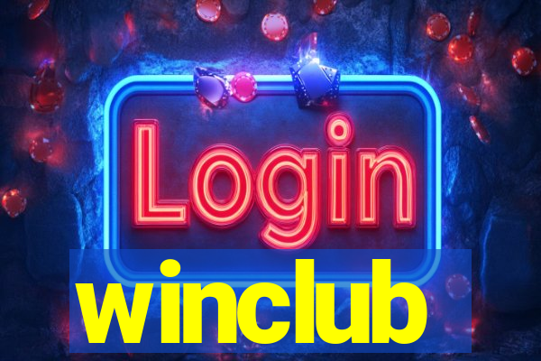 winclub