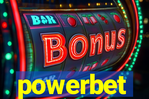 powerbet