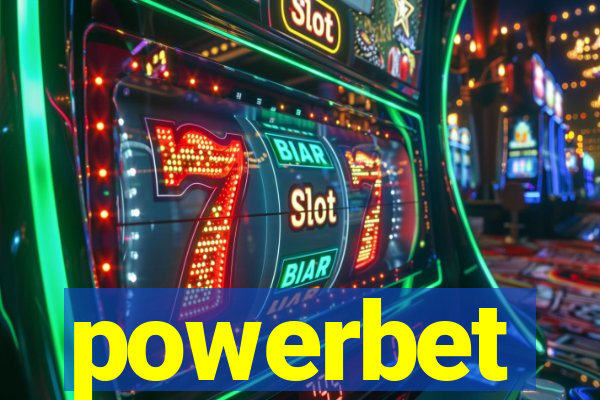 powerbet