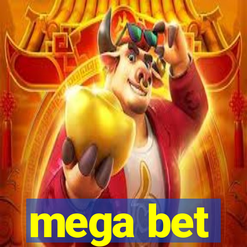 mega bet