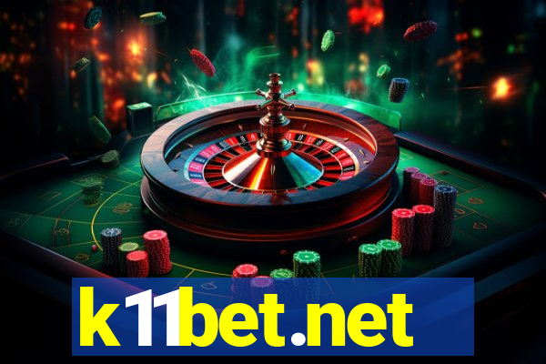 k11bet.net