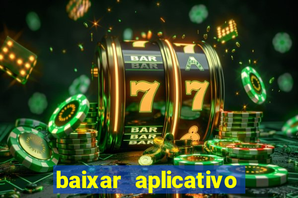 baixar aplicativo mr jack bet