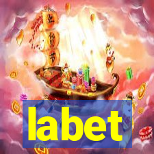 labet