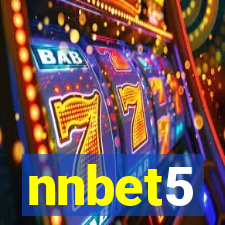 nnbet5