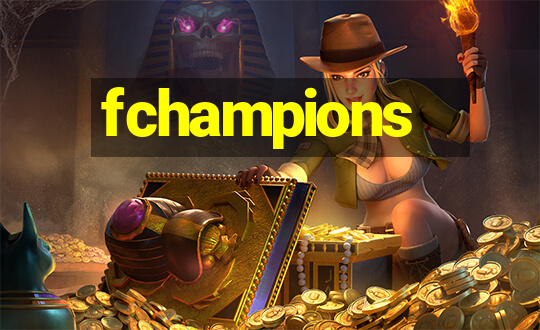 fchampions