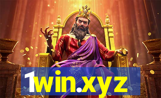 1win.xyz