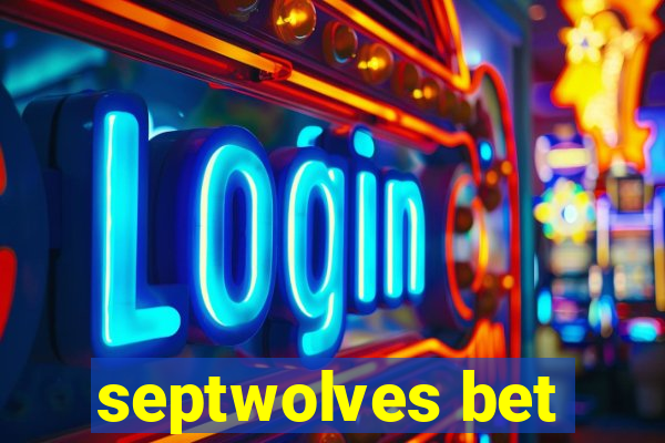 septwolves bet