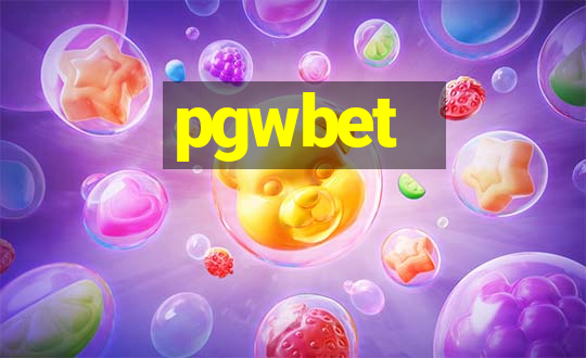 pgwbet