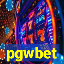 pgwbet