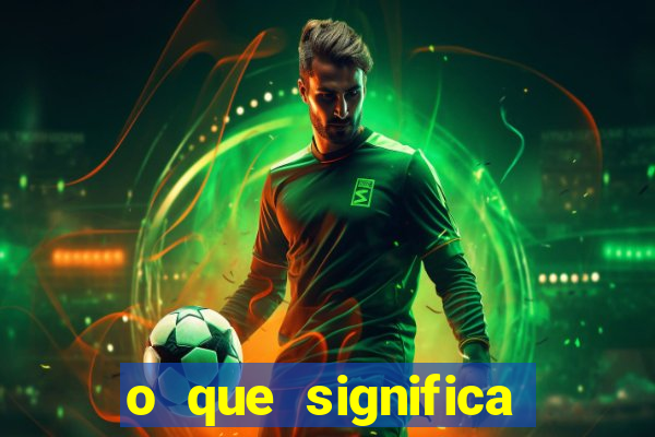 o que significa saldo de demo no jogo do tigre