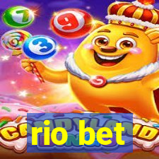 rio bet