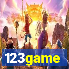 123game