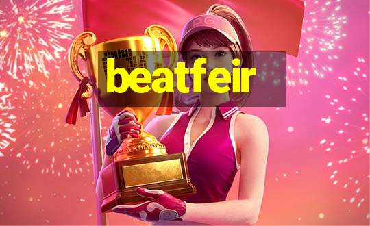 beatfeir