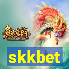 skkbet