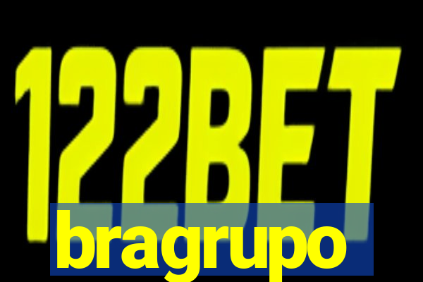 bragrupo