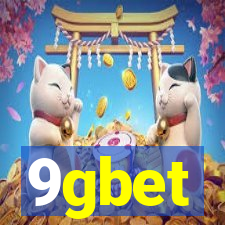 9gbet