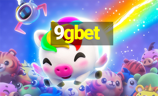 9gbet