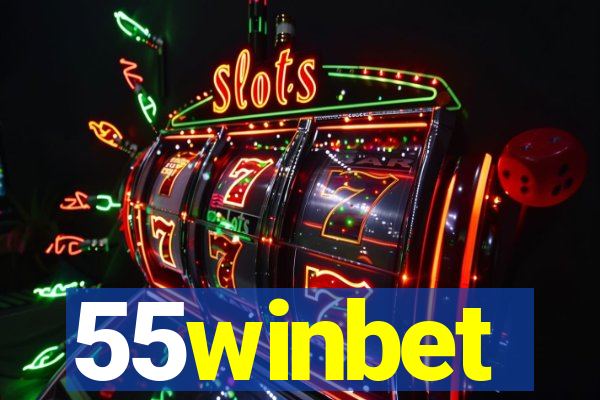 55winbet