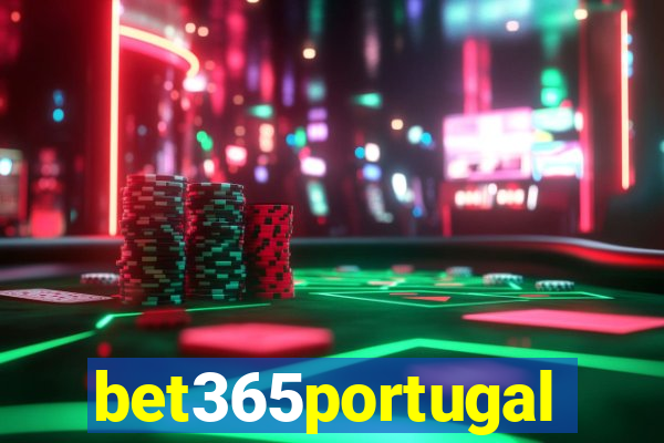 bet365portugal