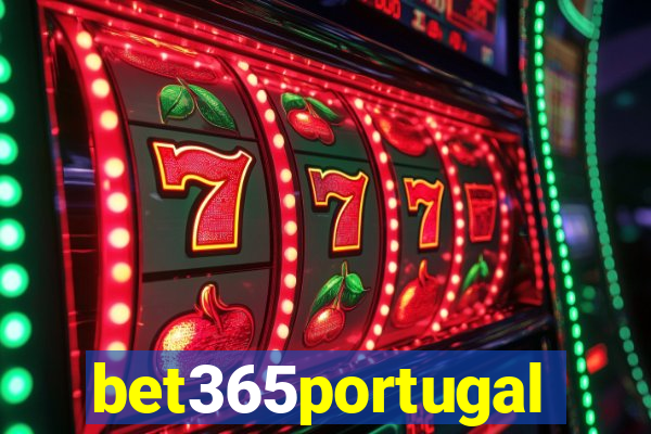 bet365portugal