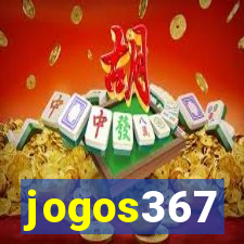 jogos367