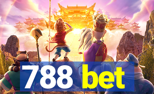 788 bet