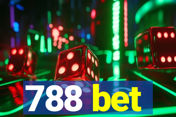 788 bet