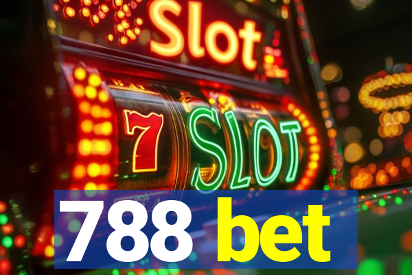 788 bet