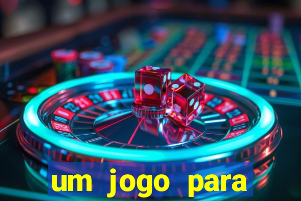 um jogo para ganhar dinheiro de verdade