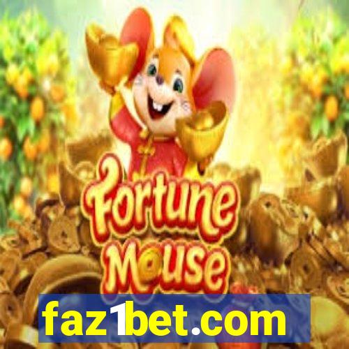 faz1bet.com