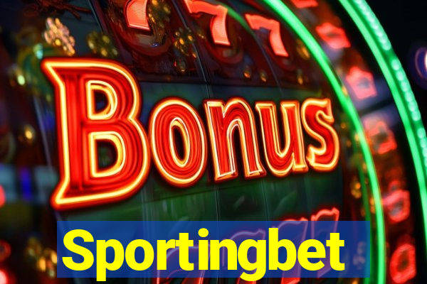 Sportingbet