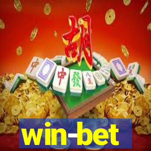 win-bet