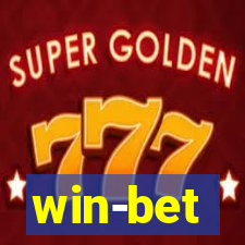 win-bet