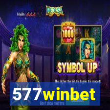 577winbet