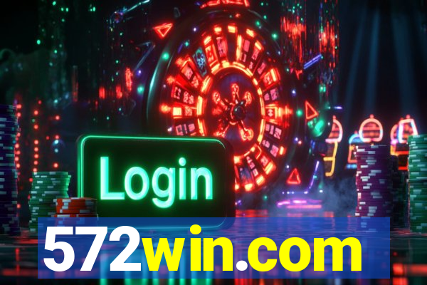 572win.com