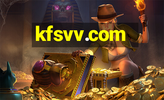 kfsvv.com