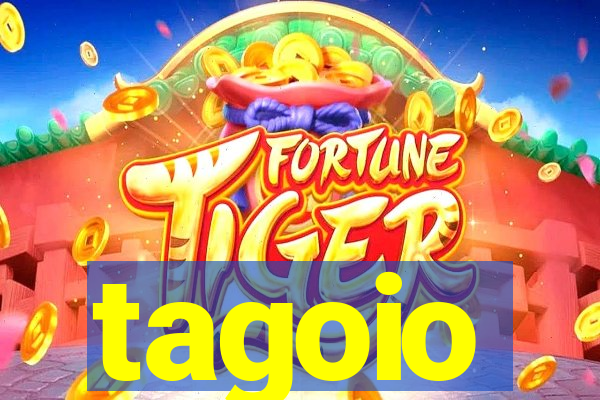 tagoio