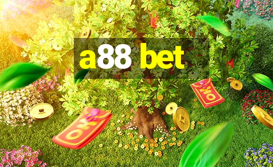 a88 bet