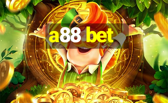 a88 bet