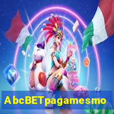 AbcBETpagamesmo