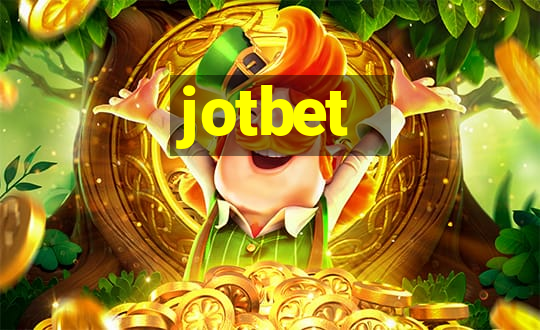 jotbet