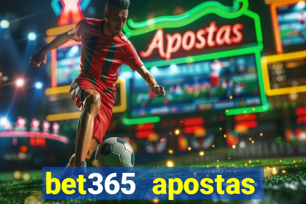 bet365 apostas online roleta