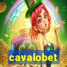 cavalobet