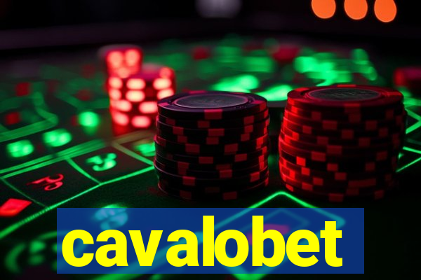 cavalobet