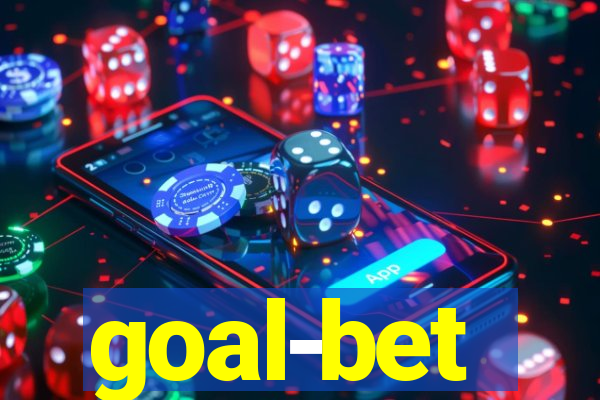 goal-bet